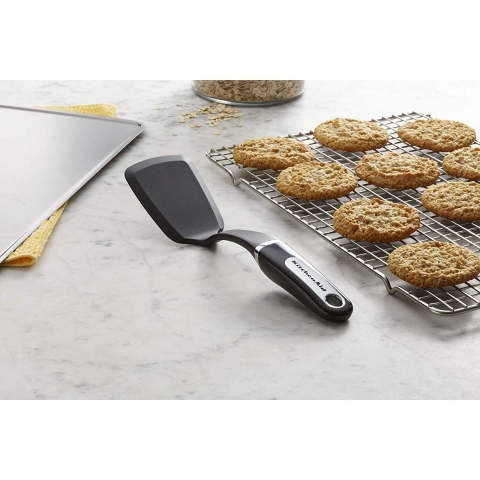 KitchenAid Silikon Spatula