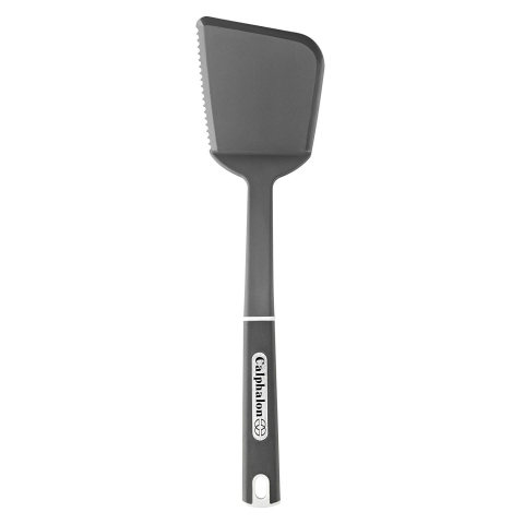 Calphalon Spatula