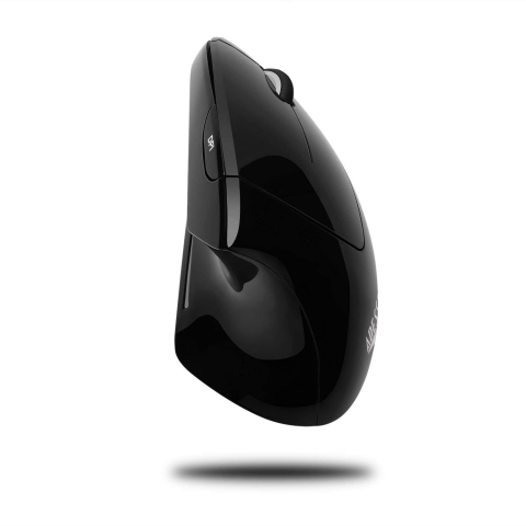 Adesso iMouse E10 Vertical Ergonomik Optik Mouse