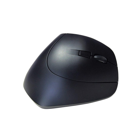 MOJO Bluetooth Ergonomik Mouse