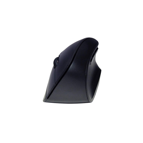 MOJO Bluetooth Ergonomik Mouse