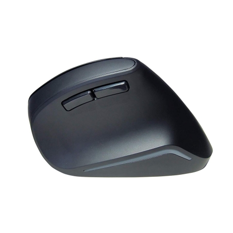 MOJO Bluetooth Ergonomik Mouse