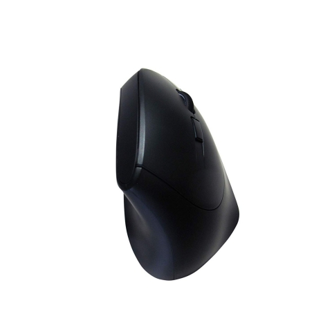 MOJO Bluetooth Ergonomik Mouse