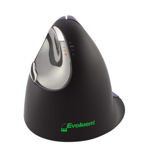 Evoluent Ergonomik Vertical Mouse (Small)