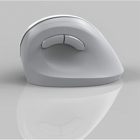 FD Wireless Vertical Ergonomik Mouse