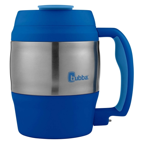 Bubba Classic Termos Mug (1530ml) (Mavi)