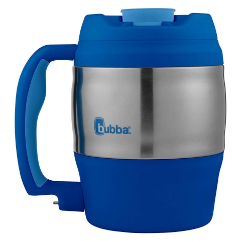 Bubba Classic Termos Mug (1530ml) (Mavi)