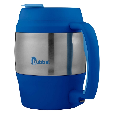 Bubba Classic Termos Mug (1530ml) (Mavi)