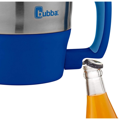 Bubba Classic Termos Mug (1530ml) (Mavi)