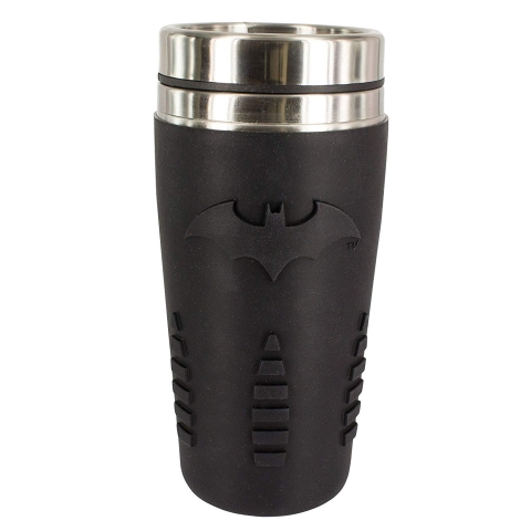 Paladone Batman Mug (450ml)