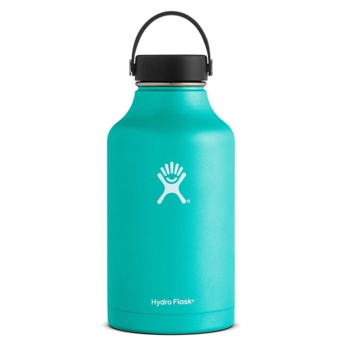 Hydro Flask Termos (Mint) (1890mL)