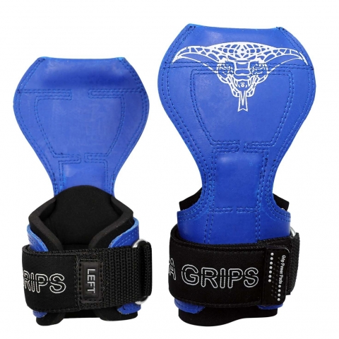 Cobra Grips PRO Weight Arlk Eldiveni