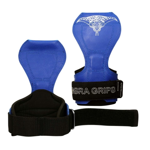 Cobra Grips PRO Weight Arlk Eldiveni