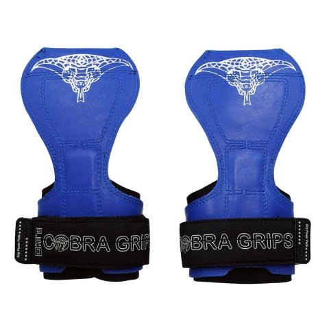 Cobra Grips PRO Weight Arlk Eldiveni