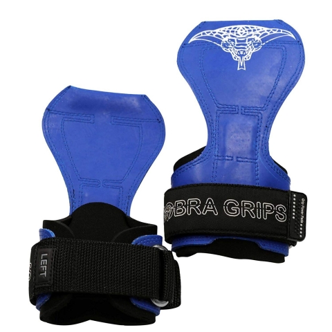 Cobra Grips PRO Weight Arlk Eldiveni