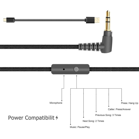 Riwbox XBT-880 Bluetooth Kulak st Kulaklk