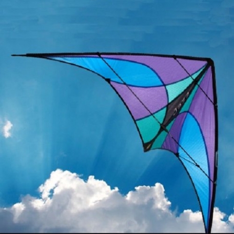 Prism Kite Technology Uurtma