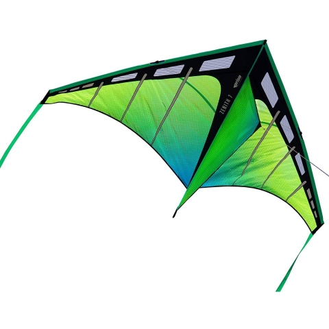 Prism Kite Technology Uurtma