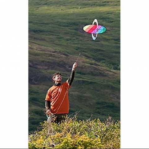 Prism Kite Technology Uurtma