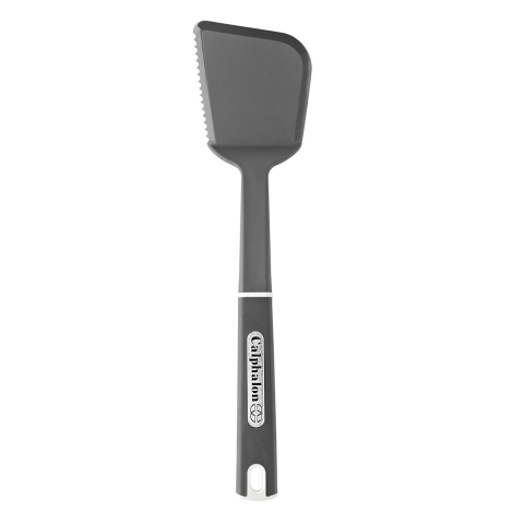 Calphalon Silikon Spatula (Small)