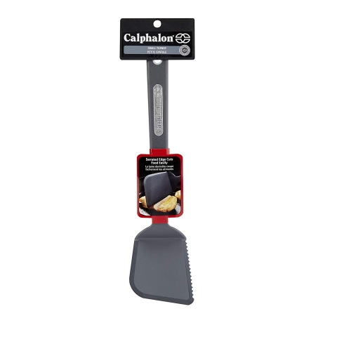 Calphalon Silikon Spatula (Small)