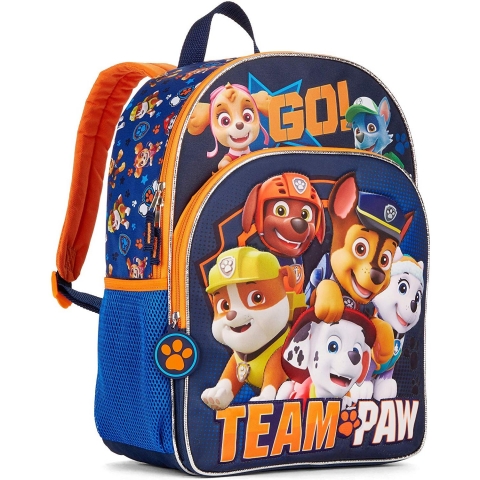 Nickelodeon Paw Patrol Srt antas