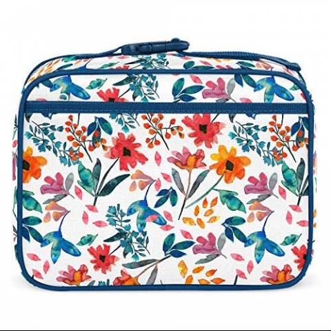 Simple Modern 3L Hadley Beslenme antas (Florista)