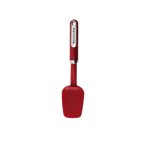 KitchenAid Krmz Spatula