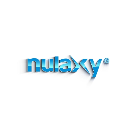 Nulaxy KM18 Plus Bluetooth Araba FM Transmitter Ses Adaptr