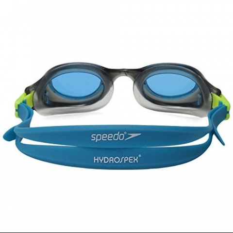 Speedo Jr. Hydrospex Yzc Gzl(Mavi)