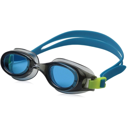 Speedo Jr. Hydrospex Yzc Gzl(Mavi)