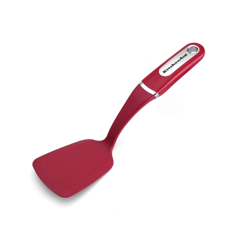 KitchenAid Krmz Spatula