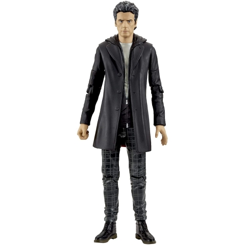 Character Options Doctor Who Figr 13.5 cm