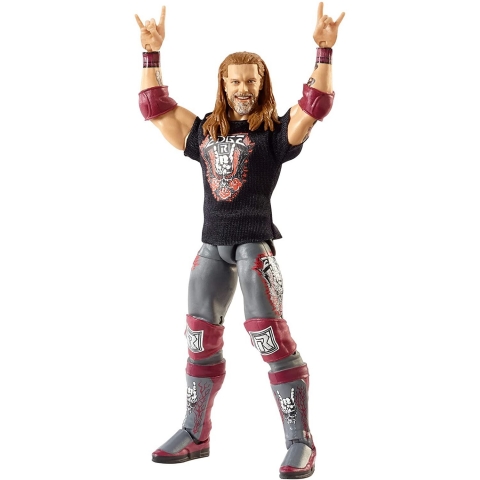 WWE MATTEL Edge Elite Collection Series 83 Action Figr