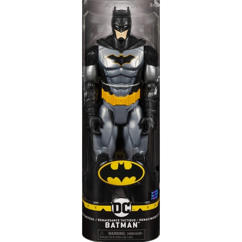 BATMAN BATMAN Action Figr (30cm)