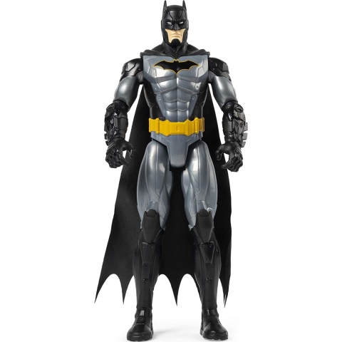 BATMAN BATMAN Action Figr (30cm)