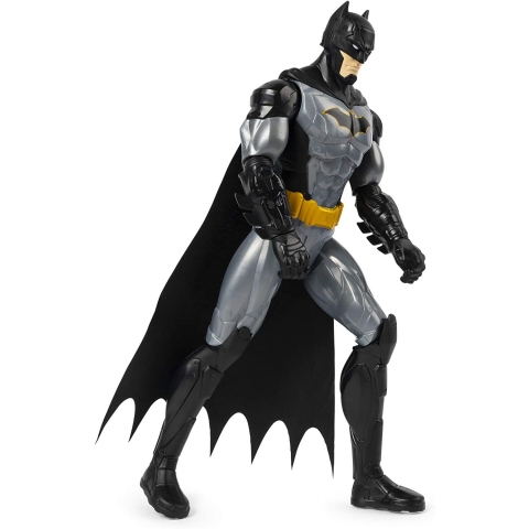 BATMAN BATMAN Action Figr (30cm)