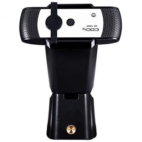 CODi USB HD 1080P Webcam