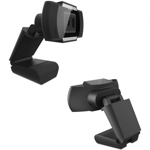 WEICHA 1080P HD Webcam (Gm)