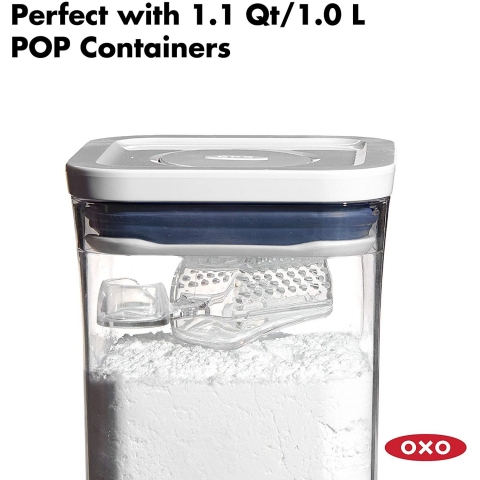 OXO POP l Ka