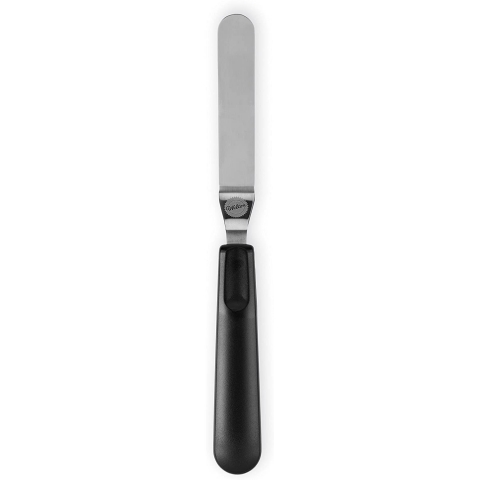 Wilton Silikon Spatula Seti (3 Para)