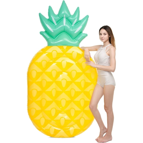 JOYIN ime Deniz Yata (Ananas)