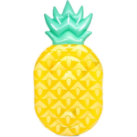 JOYIN ime Deniz Yata (Ananas)