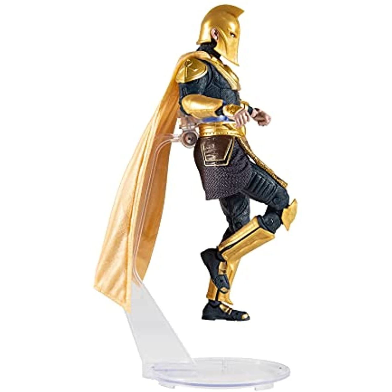 mcfarlane dc multiverse dr fate