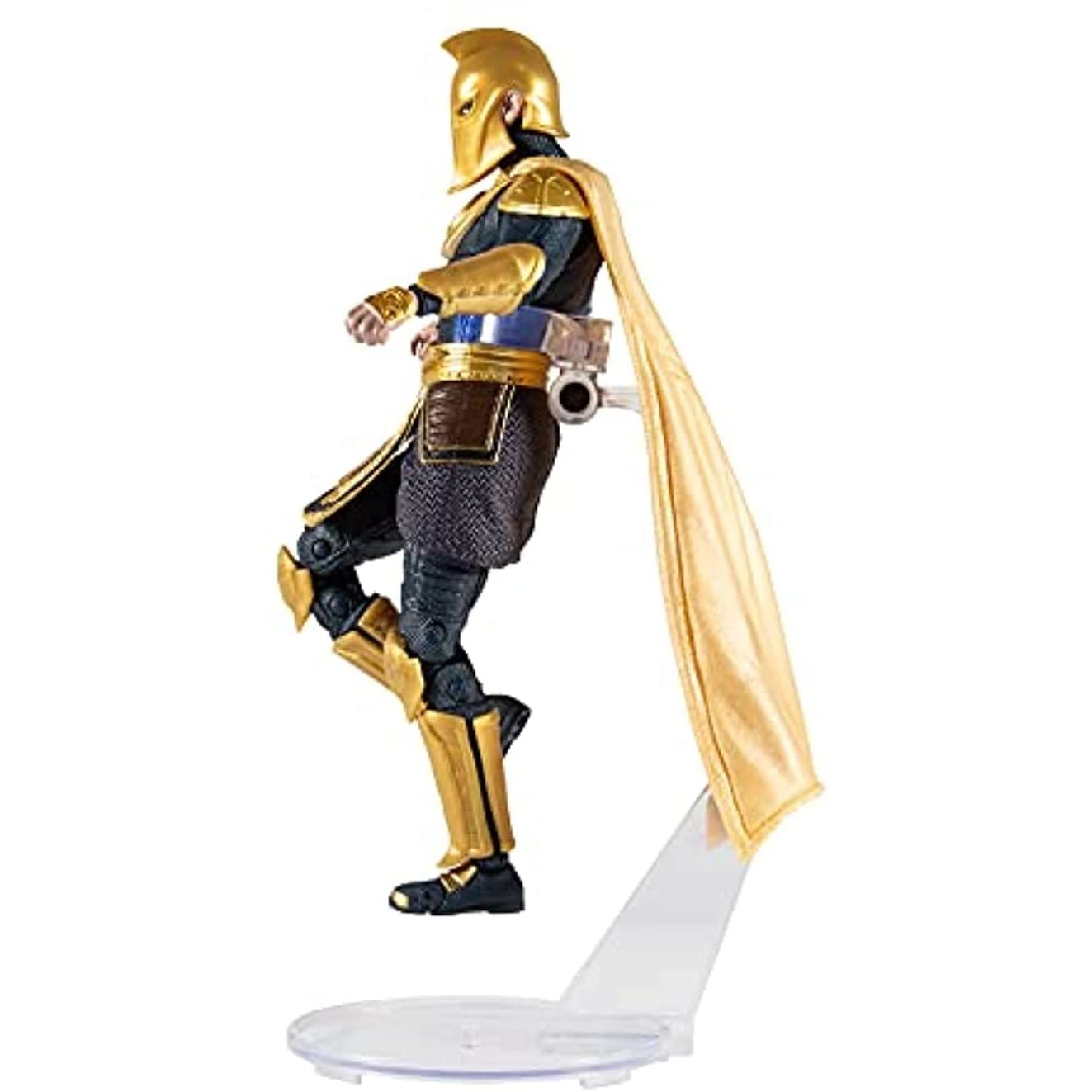 mcfarlane dc multiverse dr fate