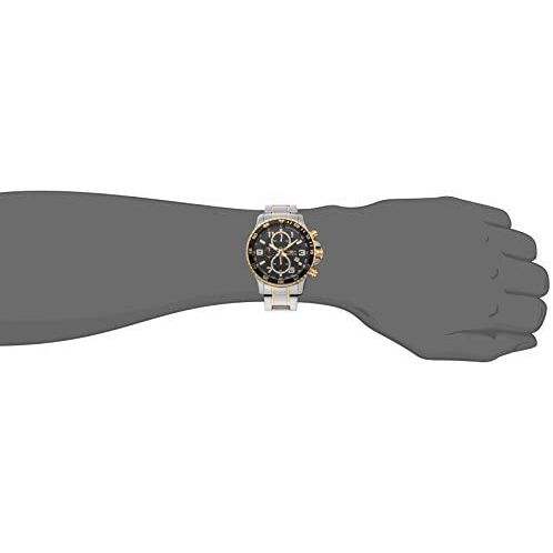 14876 invicta clearance