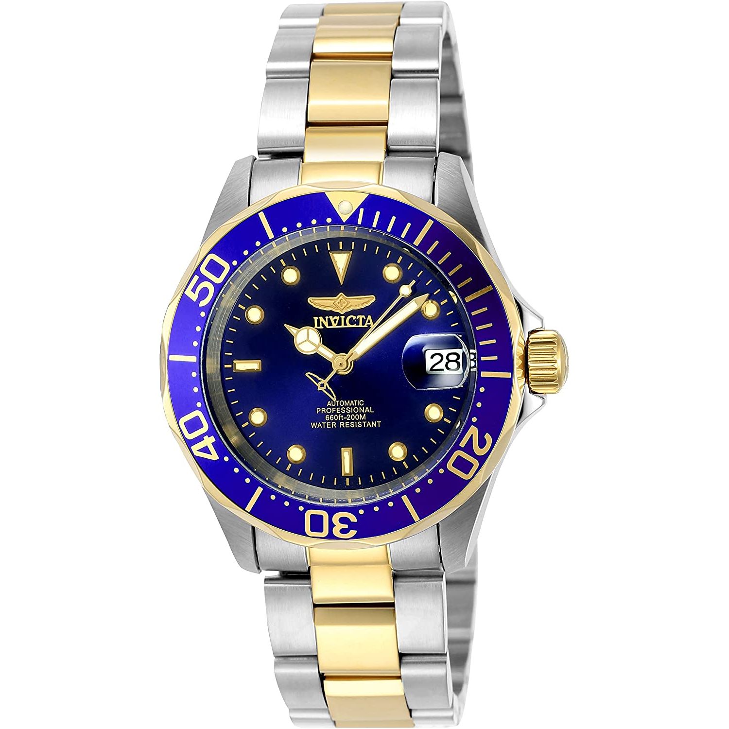 Invicta 26972 outlet