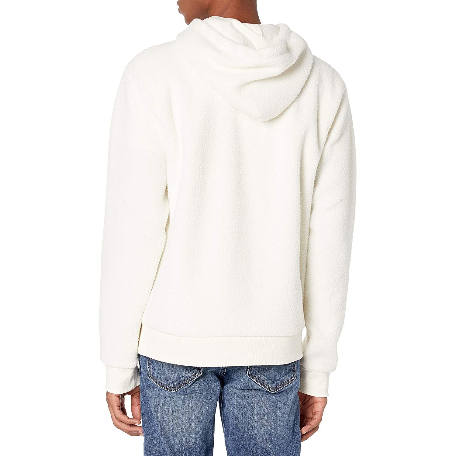 Champion store sherpa mens