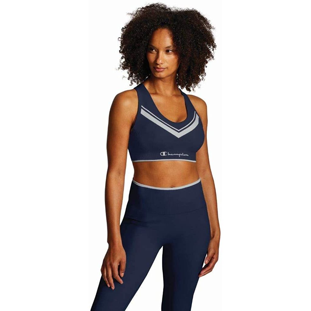 Yeni Dikişsiz Yoga Seti Egzersiz Kıyafetleri Kadınlar İçin Takım Elbise Spor  Giyim Spor Seti Kadın Spor Takım Elbise Yüksek Bel Tayt Spor Sütyeni