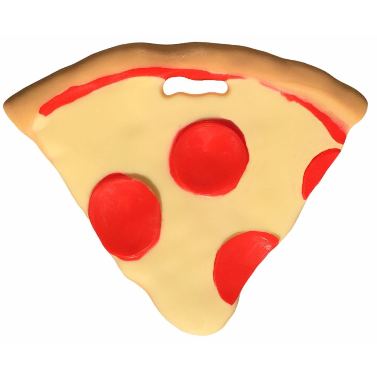 bebek pizza